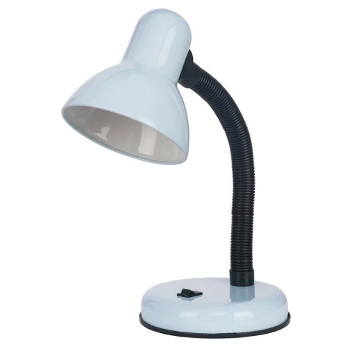 Настольная лампа ЭкономСвет MT203WT, купить в Минске по самой низкой цене