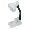 Настольная лампа ЭкономСвет MT210WT, купить в Минске по самой низкой цене