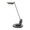Настольная светодиодная лампа Gerhort BL1065 BLACK, купить в Минске по самой низкой цене