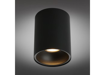 Потолочный светильник Omnilux Cariano OML-101219-01