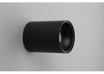 Потолочный светильник Omnilux Cariano OML-101219-01