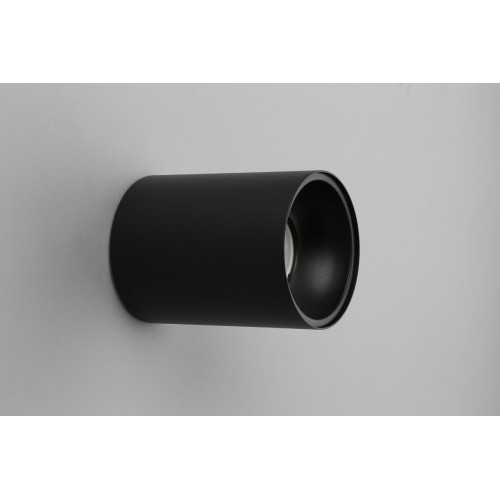 Потолочный светильник Omnilux Cariano OML-101219-01, купить в Минске по самой низкой цене