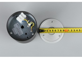 Потолочный светильник Omnilux Cariano OML-101219-01