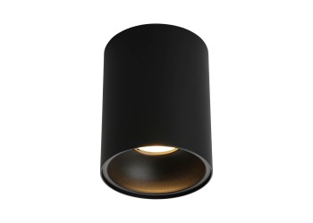 Потолочный светильник Omnilux Cariano OML-101219-01