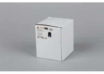 Потолочный светильник Omnilux Cariano OML-101219-01