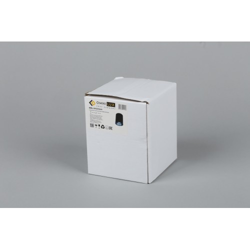 Потолочный светильник Omnilux Cariano OML-101219-01, купить в Минске по самой низкой цене