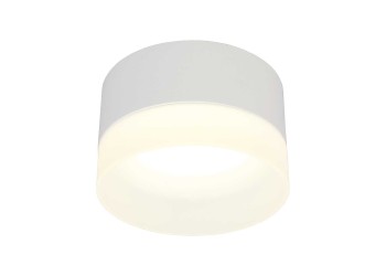 Встраиваемый потолочный светильник Omnilux Firenze OML-103109-05