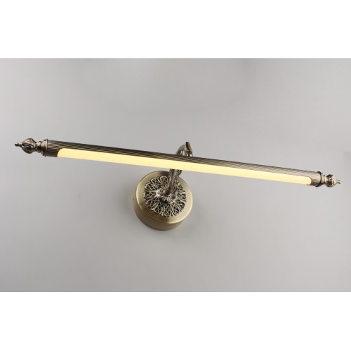 Подсветка для картин Omnilux Bolsena OML-23801-12, купить в Минске по самой низкой цене