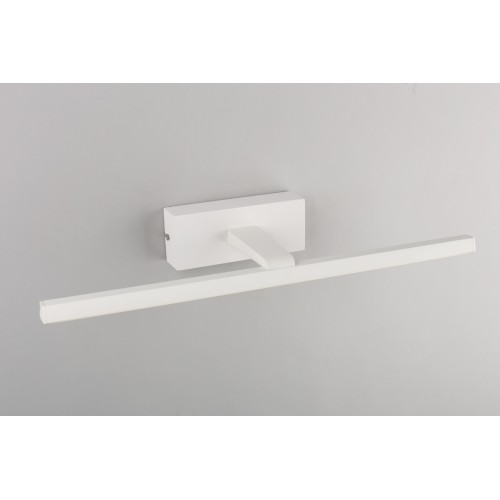 Подсветка для зеркал Omnilux Bresso OML-24101-08, купить в Минске по самой низкой цене