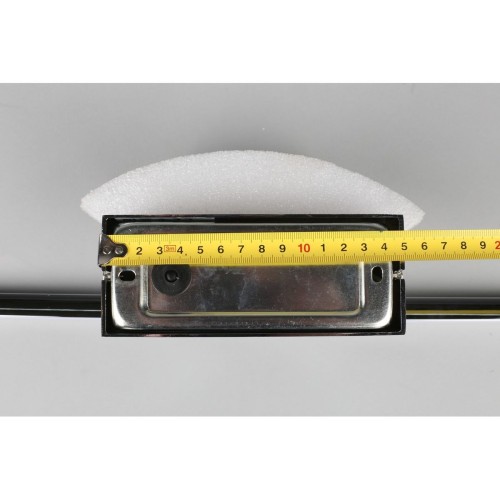 Подсветка для картин Omnilux Bresso OML-24111-12, купить в Минске по самой низкой цене