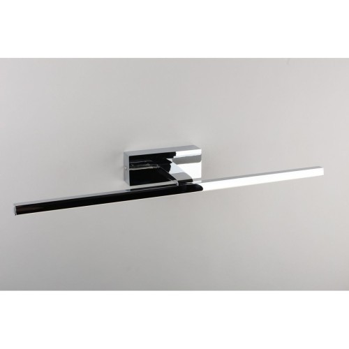 Подсветка для картин Omnilux Bresso OML-24111-12, купить в Минске по самой низкой цене