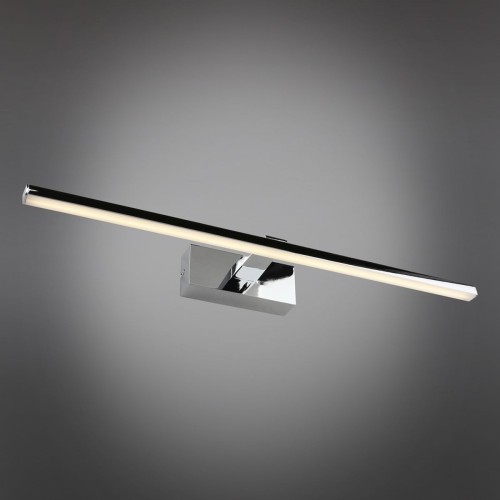 Подсветка для картин Omnilux Bresso OML-24111-12, купить в Минске по самой низкой цене