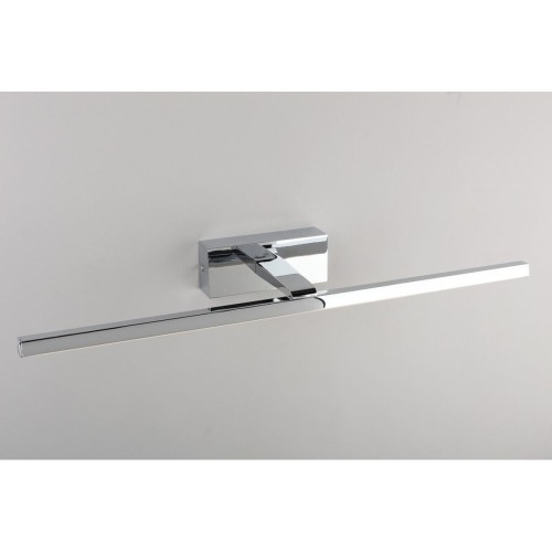 Подсветка для картин Omnilux Bresso OML-24111-12, купить в Минске по самой низкой цене