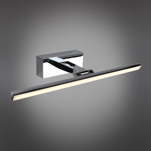 Подсветка для картин Omnilux Ameno OML-29201-08, купить в Минске по самой низкой цене