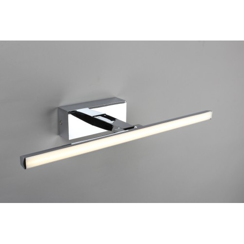 Подсветка для картин Omnilux Ameno OML-29201-08, купить в Минске по самой низкой цене