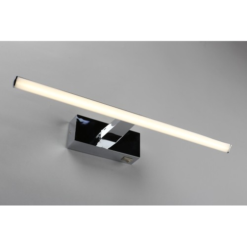 Подсветка для картин Omnilux Ameno OML-29201-08, купить в Минске по самой низкой цене