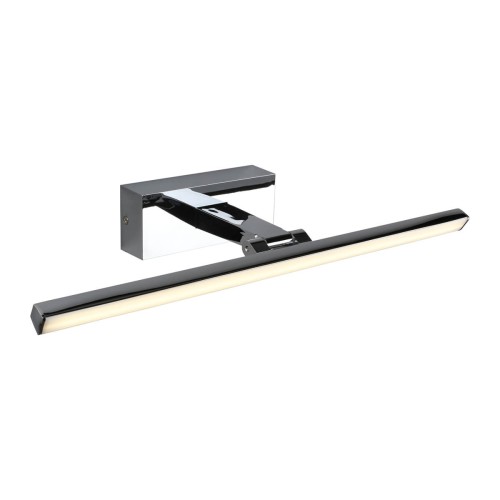 Подсветка для картин Omnilux Ameno OML-29201-08, купить в Минске по самой низкой цене