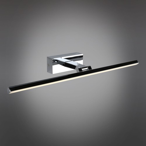 Подсветка для картин Omnilux Ameno OML-29201-12, купить в Минске по самой низкой цене