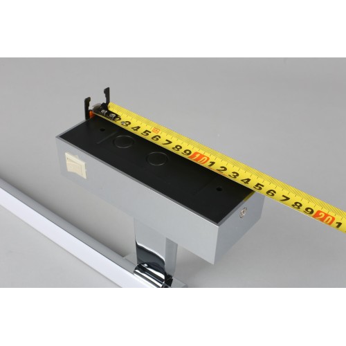 Подсветка для картин Omnilux Ameno OML-29201-12, купить в Минске по самой низкой цене