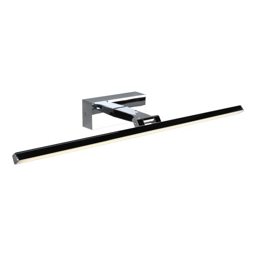 Подсветка для картин Omnilux Ameno OML-29201-12, купить в Минске по самой низкой цене