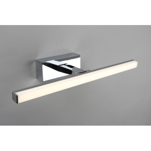 Подсветка для картин Omnilux Bormio OML-29301-08, купить в Минске по самой низкой цене