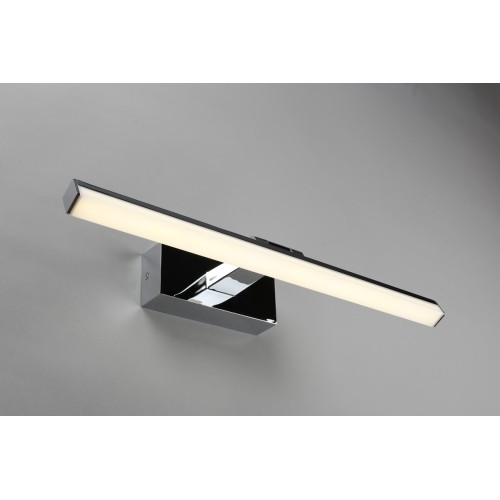 Подсветка для картин Omnilux Bormio OML-29301-08, купить в Минске по самой низкой цене