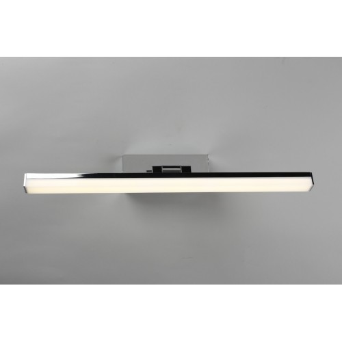 Подсветка для картин Omnilux Bormio OML-29301-08, купить в Минске по самой низкой цене