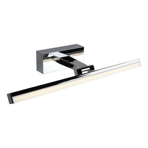 Подсветка для картин Omnilux Bormio OML-29301-08, купить в Минске по самой низкой цене