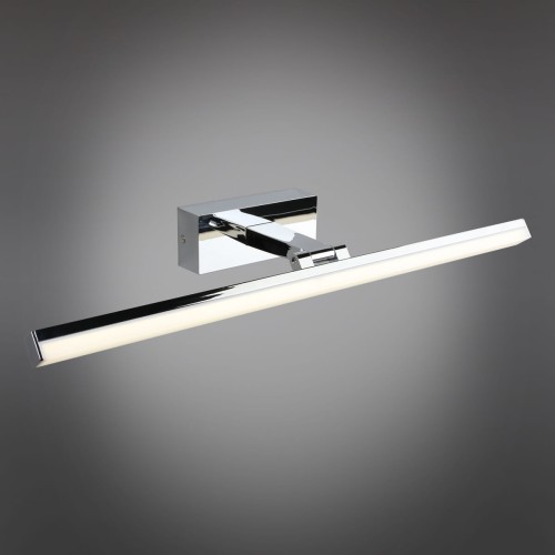 Подсветка для картин Omnilux Bormio OML-29301-12, купить в Минске по самой низкой цене