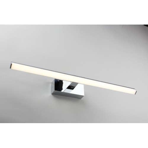 Подсветка для картин Omnilux Bormio OML-29301-12, купить в Минске по самой низкой цене