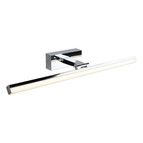 Подсветка для картин Omnilux Bormio OML-29301-12, купить в Минске по самой низкой цене