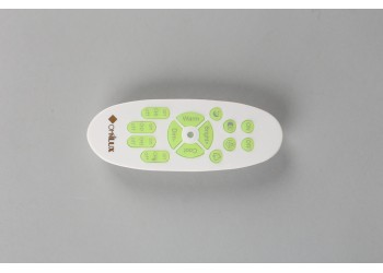 Потолочный светодиодный светильник Omnilux Orion OML-43107-60