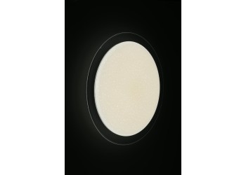 Потолочный светодиодный светильник Omnilux Orion OML-43107-60