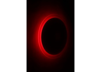 Потолочный светодиодный светильник Omnilux Orion OML-43107-60