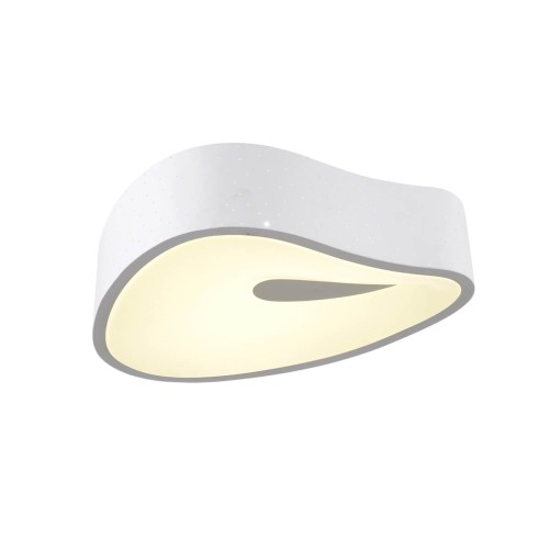 Потолочный светодиодный светильник Omnilux OML-45507-25, купить в Минске по самой низкой цене