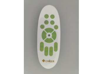 Потолочный светодиодный светильник Omnilux OML-47107-60