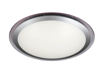 Потолочный светодиодный светильник Omnilux OML-47107-60