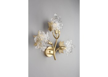 Бра Omnilux Vitereta OML-52701-03