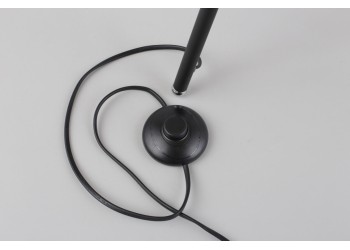 Торшер Omnilux Fascia OML-62905-03