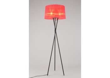 Торшер Omnilux Fascia OML-62905-03