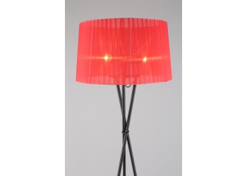 Торшер Omnilux Fascia OML-62905-03