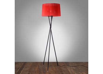 Торшер Omnilux Fascia OML-62905-03