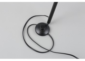 Торшер Omnilux Fascia OML-62915-03