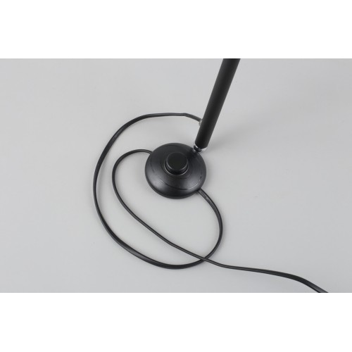 Торшер Omnilux Fascia OML-62915-03, купить в Минске по самой низкой цене