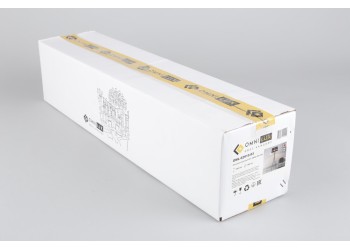 Торшер Omnilux Fascia OML-62915-03