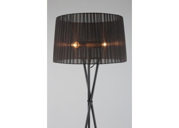 Торшер Omnilux Fascia OML-62915-03