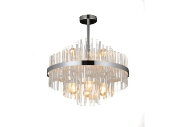 Потолочная люстра Omnilux Alatri OML-69207-06