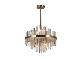 Потолочная люстра Omnilux Alatri OML-69217-06