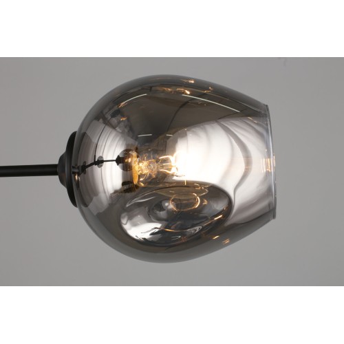 Потолочная люстра Omnilux Asolo OML-93917-05, купить в Минске по самой низкой цене