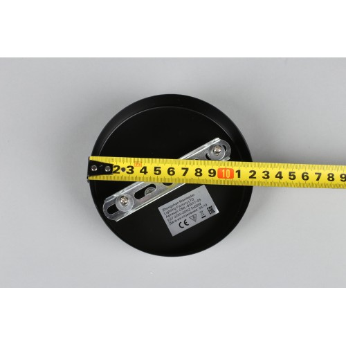 Потолочная люстра Omnilux Asolo OML-93917-05, купить в Минске по самой низкой цене